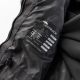 7. Magnum Wolf 2.0 Jacke M 92800396049