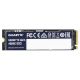 Gigabyte AORUS 4000E SSD 1 TB M.2 NVMe Gen4 4000/3900 MB/s