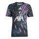 adidas Liverpool FC Pre-Match-Trikot KB1447