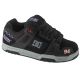 DC Shoes Stag DC01813-063 Schwarz 40
