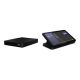 Lenovo | ThinkSmart Core + IP-Controller (ZOOM) | Schwarz