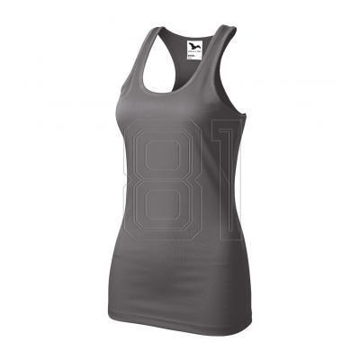 Malfini Racer W T-Shirt MLI-16736