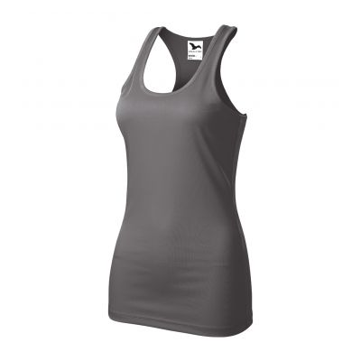 Malfini Racer W T-Shirt MLI-16736