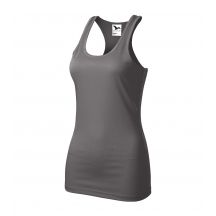Malfini Racer W T-Shirt MLI-16736