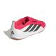 4. Adidas Junior Predator Club FT IN KI8837 Schuhe
