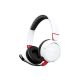 HyperX Cloud Mini – Kabelloses Gaming-Headset (Weiß)
