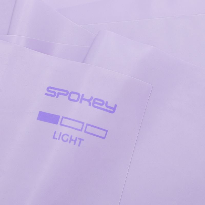 35. Spokey Lightmat SPK-941541