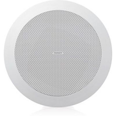 Tannoy CVS 401 4" Koaxial-Einbaulautsprecher für die Decke (Weiß)