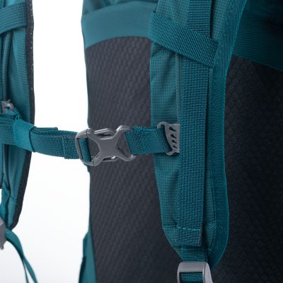 4. ROVER Rucksack