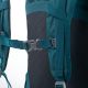 4. ROVER Rucksack