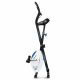 7. Spokey Xfit SPK-944474 mechanisches Faltrad