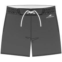 Aquafeel Bermudas Herrenshorts M