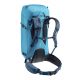 6. Deuter Guide Rucksack 34+8 3361523-1382