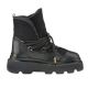 6. Inuikii Endurance W 75202-112 Schneestiefel