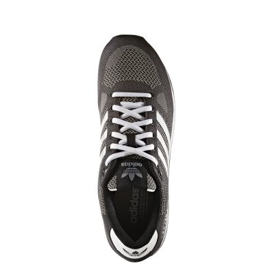 8. Adidas ZX 750 Wave Sportschuhe - BB1222