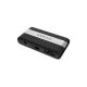 5. IcyDock USB4-zu-15-mm-U.2/U.3-SSD-Adapter