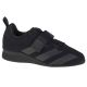 Adidas Weightlifting II Jr F99816 Schuhe