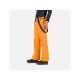 5. Rossignol Skihose