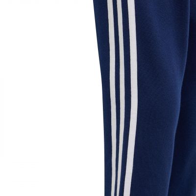 7. adidas Tiro 24 Sweat Jr IS1008 Hose