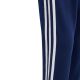 7. adidas Tiro 24 Sweat Jr IS1008 Hose