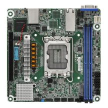 AsRock EC266D2I LGA1700 Intel Mainboard