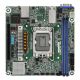 AsRock EC266D2I LGA1700 Intel Mainboard