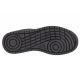 4. Kappa Bash DLX W 243384-1116 Schuhe