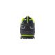 5. Trollkids Trolltunga Hiker Low JR 155-100 Schuhe