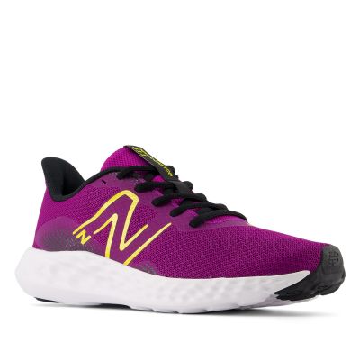 3. New Balance W W411CF3 Sportschuhe