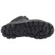 4. Nike City Classic Schuh FZ8629-001 Schwarz Größe 36