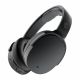 Skullcandy Hesh ANC Wireless True Black Kopfhörer
