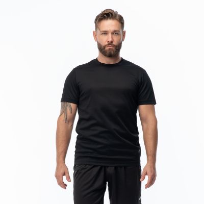 14. Martes Essentials Dillion M T-Shirt 92800620765