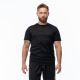 14. Martes Essentials Dillion M T-Shirt 92800620765