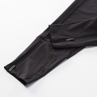 5. Damen DENTRO PANTS LDS