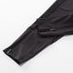 5. Damen DENTRO PANTS LDS
