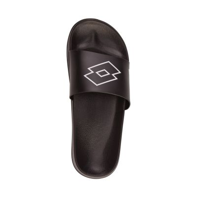 8. Lotto Lathi Flip-Flops 2400660U 1110