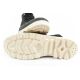 16. Palladium Pampa Chrome Schuhe 74470-008-M