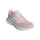 2. Adidas Runfalcon 5 Laufschuhe W IE0528