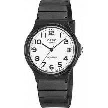 CASIO MQ-24-7B2LEG Uhr + Box