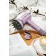 8. ADLER AD 2270p Haartrockner