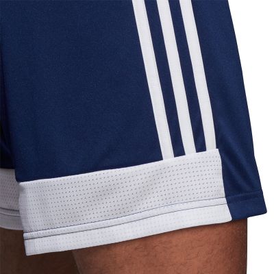 10. adidas Tastigo 19 M DP3245 Shorts