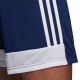 10. adidas Tastigo 19 M DP3245 Shorts