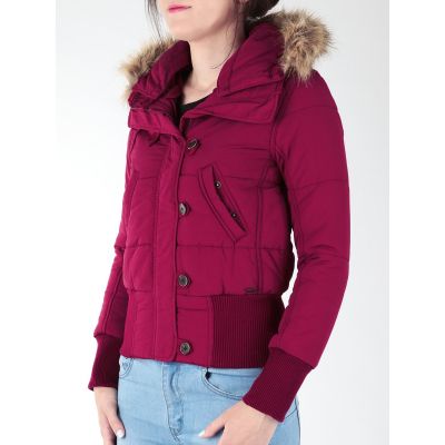 Levi's Jacke 75524-0003