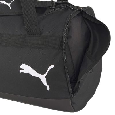 2. Puma TeamGOAL 23 Tasche [Größe M] 076859-03