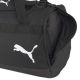 2. Puma TeamGOAL 23 Tasche [Größe M] 076859-03