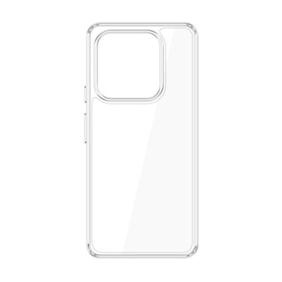 2. 3mk Armor Case für Xiaomi Redmi Note 14 5G