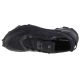 3. Salomon Supercross 4 M 417362 Laufschuhe