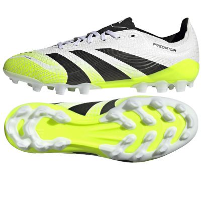 Adidas Predator League 2G/3G AG M JI1165 Schuhe