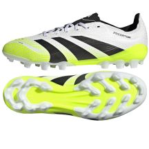 Adidas Predator League 2G/3G AG M JI1165 shoes