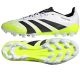 Adidas Predator League 2G/3G AG M JI1165 Schuhe